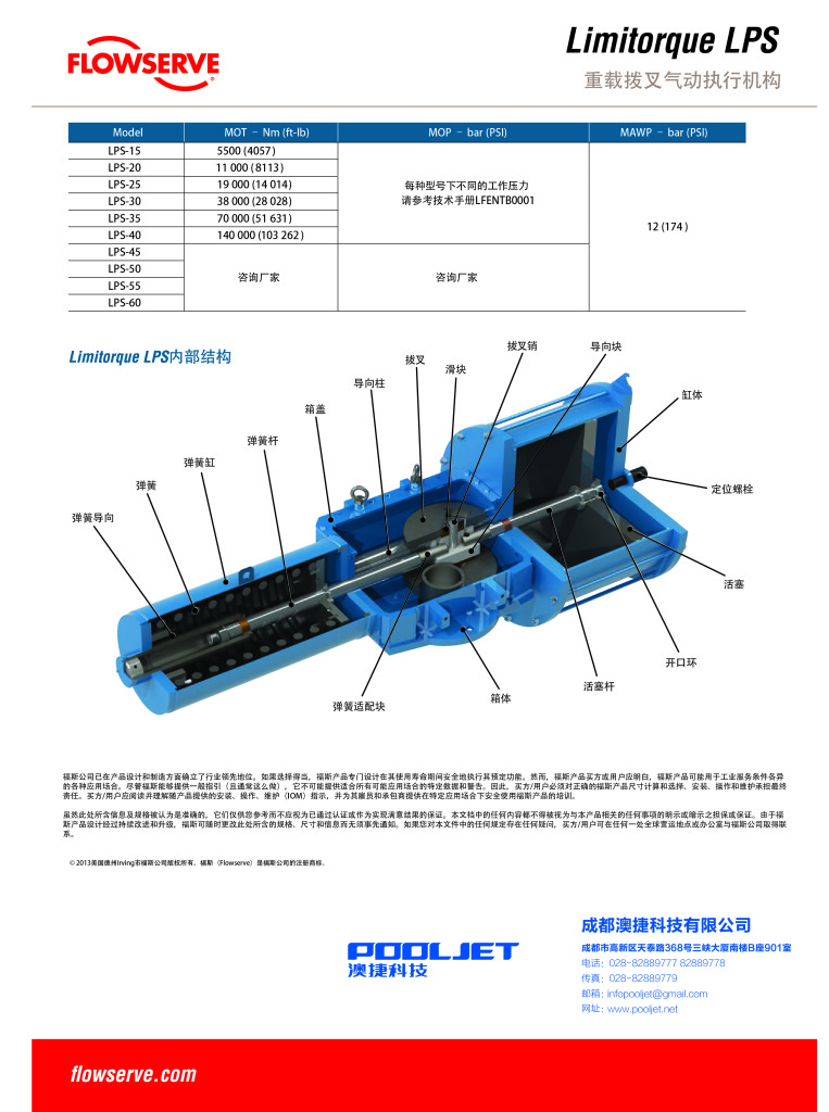 lfenfl0001-00-ea4_中文P02