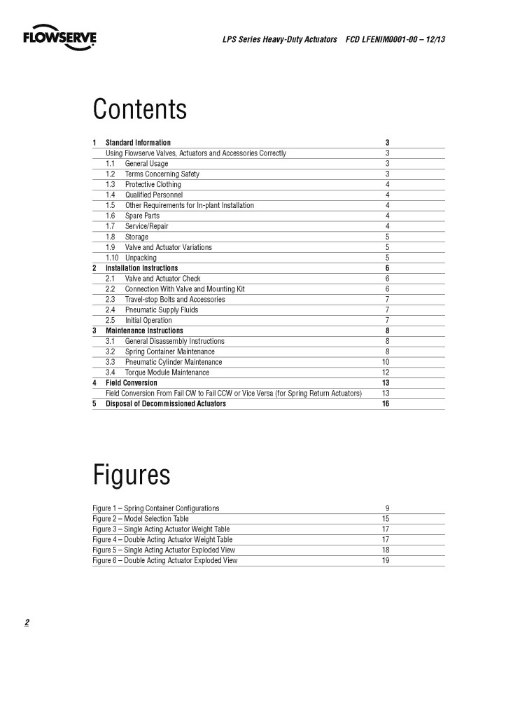 lfenim0001-00-ea4_页面_02