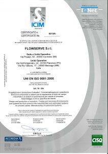 certificato-ISO-9001-12-2013_页面_1