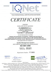 certificato-ISO-9001-12-2013_页面_2