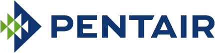 Pentairlogo