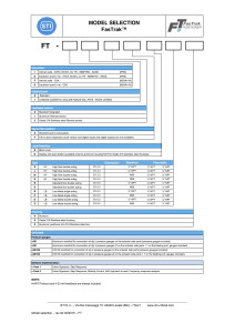 Model selection_FT